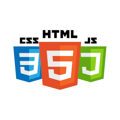 logo de HTML